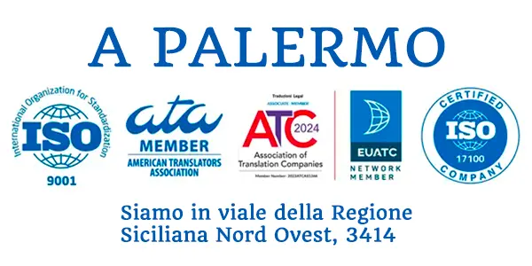 AGENZIA_TRADUZIONI_GIURATE_A_PALERMO
