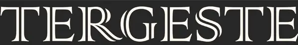SERVIZIO_TRADUZIONI_GIURATE_a_PALERMO
